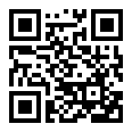 qr Code Url